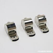 �w���ώ����и������P䓿��� ���P䓶�����b���� ���K�ռ{��