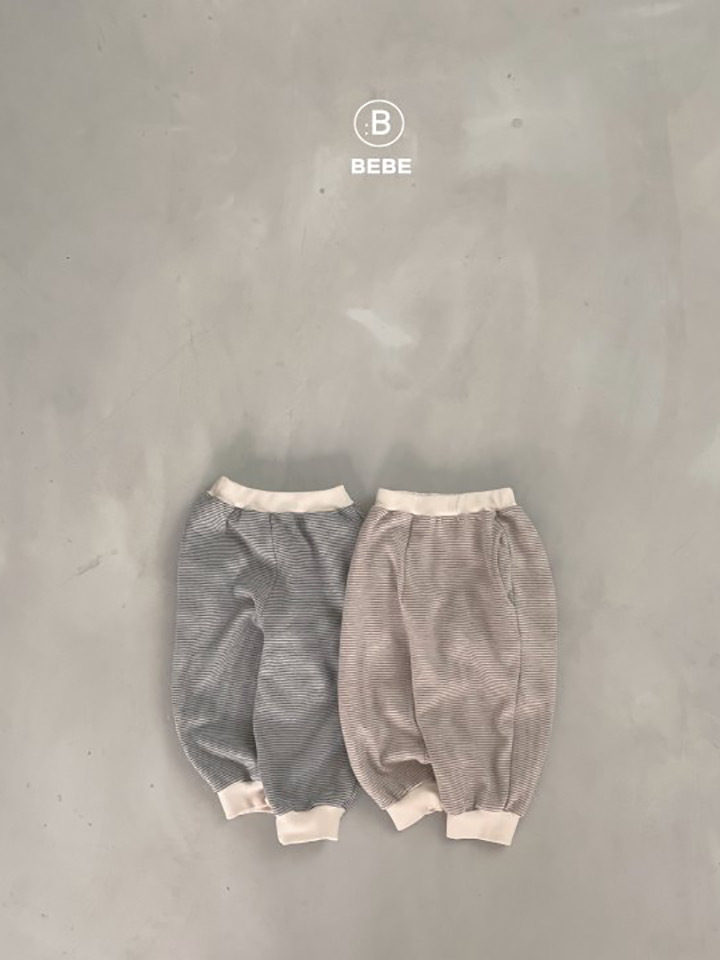 hmqViviiyNSAyin6WuaftwBwoR5/f0qXY67k