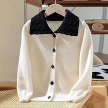 �ﶬ�¿�Ӻ���ë�_����Ů�������Ië������ƴɫ�OӋᘿ������