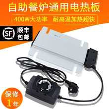 �����ͱ��ؠt����늟�岻�P������͠t���Ơt�l��厧�ؿؼӟ��