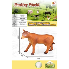 过家家玩具;其他益智玩具;戏水玩具