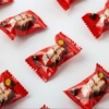500g【install】