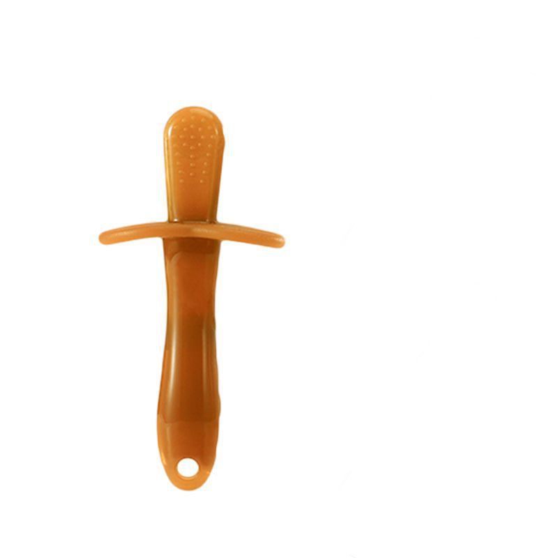 nano silver [molar rod]]