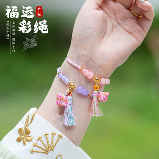 ���繝����KС��������ֹ��������K���K���K��Ů����ͯ�Y���ִ�