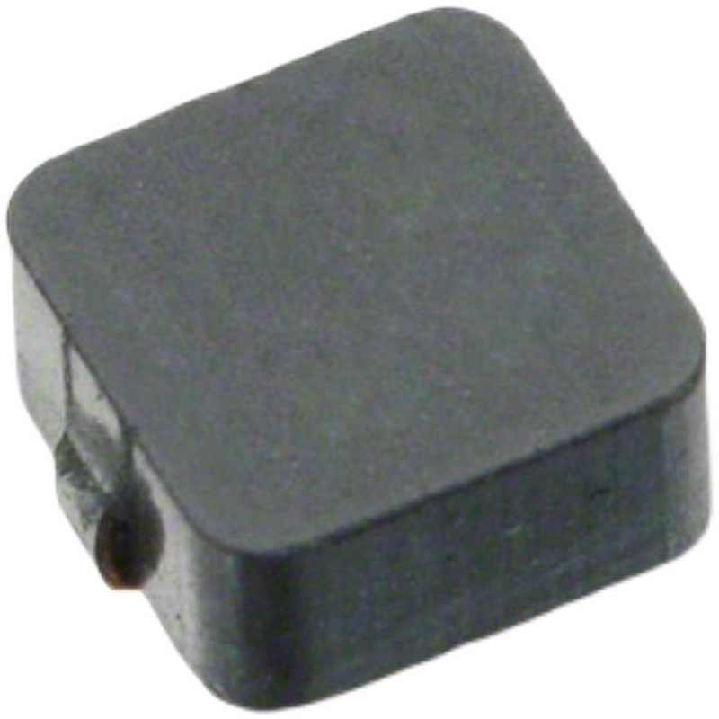 IHLP2020CZER2R2M11 威世贴片电感器 2020 2.2uH 20% =LYS