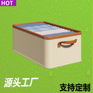 ���W�����ռ{���ۯBPU��߅�ռ{����ɫ�o�����ռ{���������ռ{�@