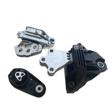 J7B07M121AC J7BG6FO12AF GN116P082BC �m�ø��ذl�әC֧�ܙC�_��