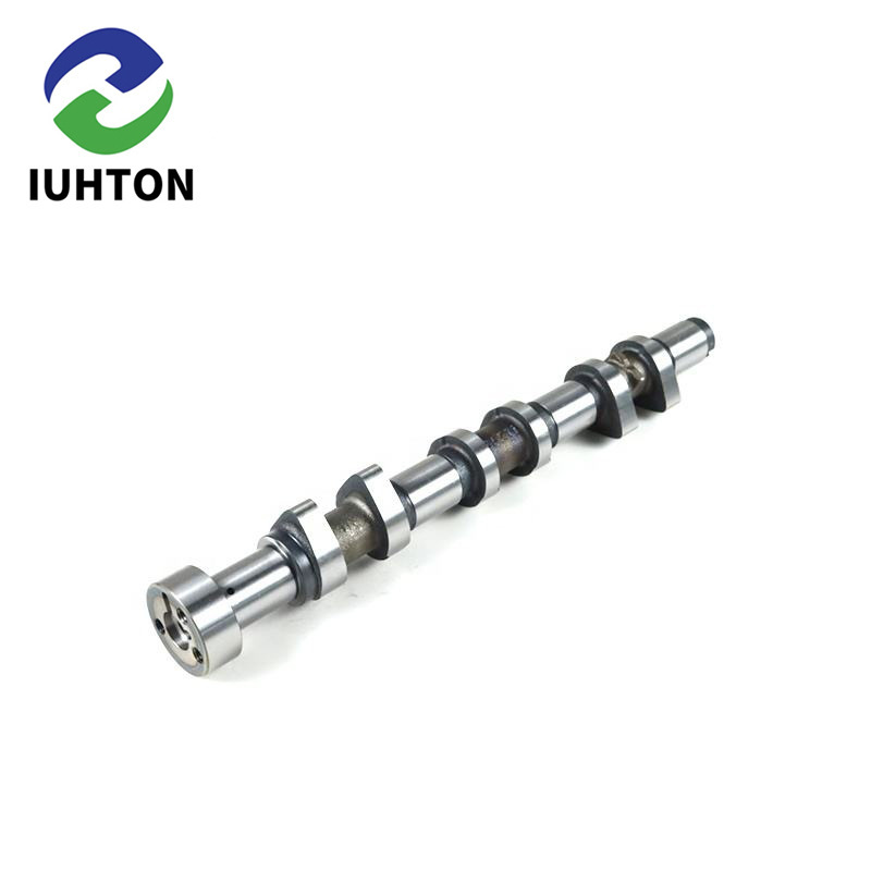 Lr041669 Suitable for Land Rover Racing Car Parts High-Performance Steel Camshaft Right Intake Lr041669 Suitable for Land Rover Racing Car Parts High-Performance Steel Camshaft Right Intake