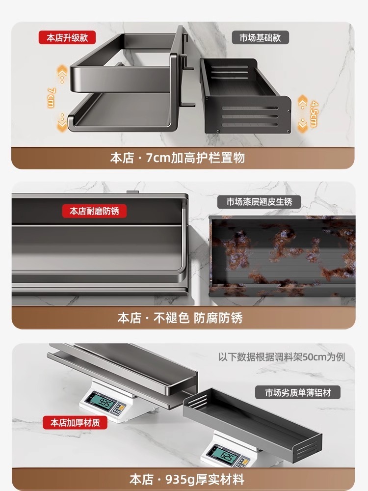 2bb35795-b487-4340-b5a9-9b89096524e4.jpe