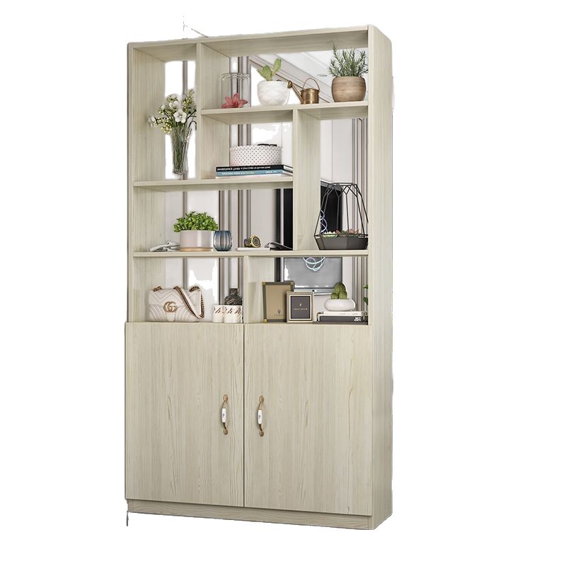 Zapatero multicapa, puerta simple, zapatero económico, interior del hogar, hermoso, imitación de madera maciza, estante trasero para zapatos, almacenamiento