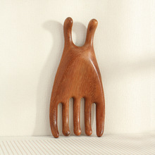 ��z̴ľ��צ���X��Ħ�����^�����ܰ�Ħ��С���ܱǹ������ְ�Ħ��