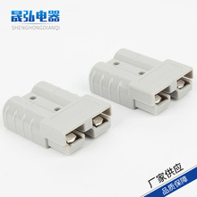 �ƿ܇���ٳ���B�������^����ɭ���^�S�����l늄�܇���^