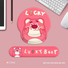 �o����ˉ|��ݮ�ܿɐۿ�ͨ��Xӛ�����I�P�����k�����z����ܛ�|��