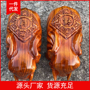 ��̖����ľ�|��ˇƷ����[������ľ���Ҿ���ʽ�k���YƷ�y�б��U