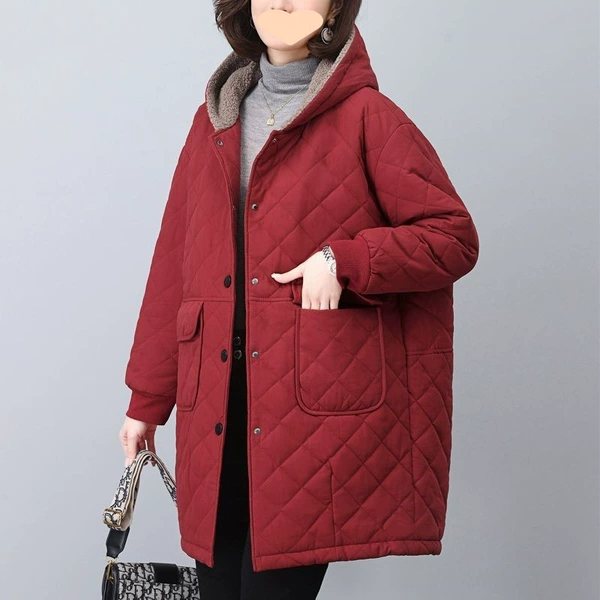 Бордо