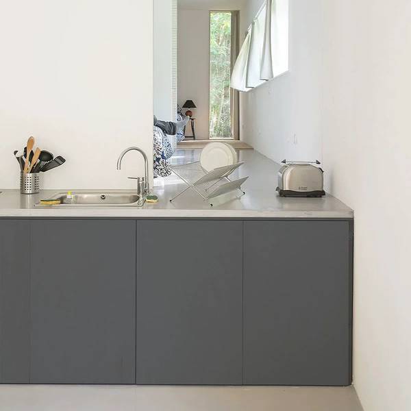 AW011-1 magpie gray-thickened [width 60]