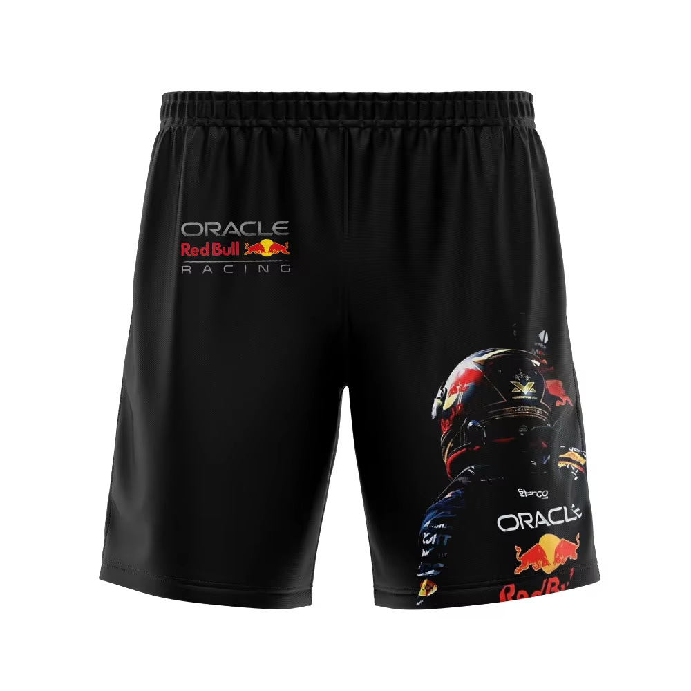 Pantalones cortos 510