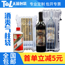 �������f�t�ƚ��������Ѿ��㙉���_8��33 ���������������ƿ�S��