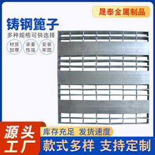 �S�ҹ����T�������ˮ���w��W��� �T�ˮ���w��ϴ܇��䓸��