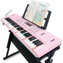 ���T61�I������������ك�ͯ���Ů�����W�߶๦�܌��������I�P37