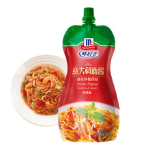 ζ������������u�M��230g�����u���u���_�����u �D�D�b