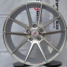 T6061�f�����݆ݞ���p����܇݆�X�Ͻ�̨�݆ݞ݆̥15-24������