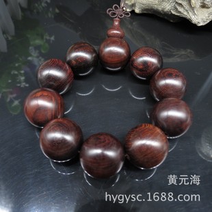 �F؛�S�����ִ��������l��ʿ���Ʒ�S��؛Դ