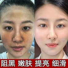 �f��˪���˪���۰����ɫ�����ȥ������Ʒȫ�����Ч��ɫ˪