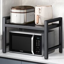 �N�������΢���t������ӿ���s��������p��̨�������ռ{֧��