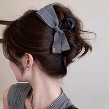 ţ�к����Yץ�A2025�¿��߼��аl�A���X�״�̖�P�l���~�A�^�