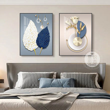 �F�����s���Ҵ��^�b��p�ݴ�����Ԓ쮋��ܰ�Ƶ귿�g�������ڮ�