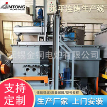 �o�a�S�����a�����S�~��ˮƽ�B�T���a�� �~��ˮƽ�B�T���a��