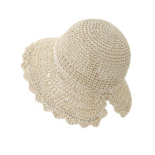 ͹nֹƲñŮ¼ɫ߅ɳ̫ꖲñŮ