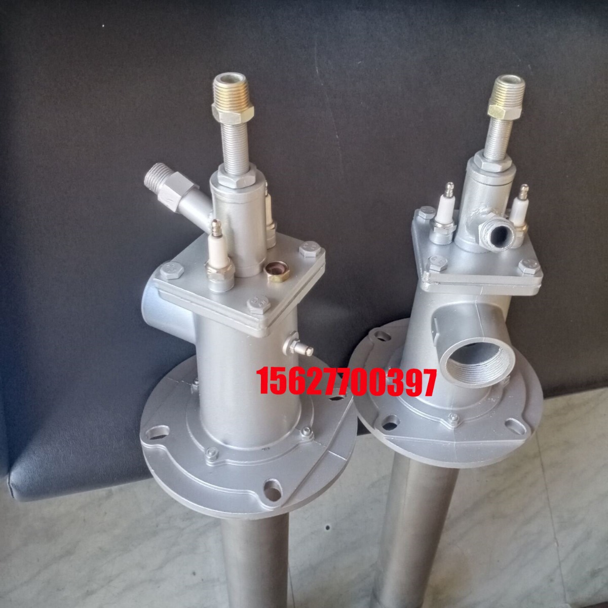 天然气烧嘴90KW  150KW 230KW  320KW  450KW  630KW 1000KW