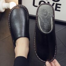 �Ӽ��ﶬ����Ь��Ů�҃ȷ���ܛ�׷�ˮ��ů�ذ��o����H�Ҿ�Ƥ��Ь