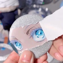 �Ӻ��˺����Ԯ������ᘶ��Ƅ�����߅�����ղؼo����¹��S����