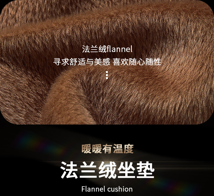 gG+cjPqtyNRshAcdJLmje5KrlxRuF06bDKi5