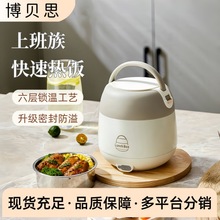 ��yʽ�����늟�пɲ�늼ӟ��ϰ����k���ҟ�������ӟ��