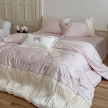 ��Ů���L�q�޸�֧ȫ���ļ��׻��ܺ����̽����޷�ɫ���״�����Ʒ