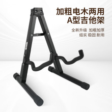 �ۯBA�ͼ����ܵ���������늼���ľ����ͨ�Ø����������ֱ�N