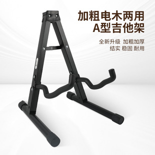 �羳�ۯBA�ͼ����ܵ���������늼���ľ����ͨ�Ø����������ֱ�N