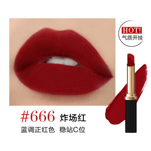 �W�R�ż����̝����ܴ��� �ڼt�ڹܺڽ�С�������⾄�� �����F��