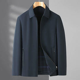 中老年休闲套装;中老年外套;中老年羽绒服