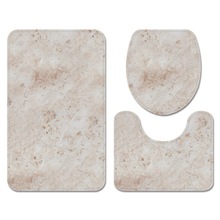 ����ʯ���R�d����������RͰ�lԡ�����׽M�����b��ˮ�ٸ����K�|�F