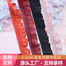 ��ɫ�F؛1.5cm��������ľ����߅�\�]diy�ֹ������o���ް��ɾo��