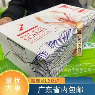 �����m����r1.2.3̖���rҰ���ϘO�ش������r���ϼ�ʳ2ǧ��/��