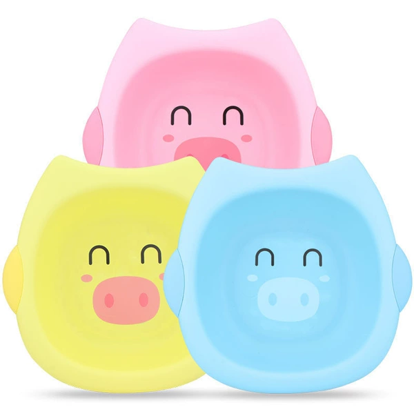Pig-Pink+Yellow+Blue