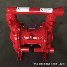 QBK-40TFӸĤ QBY-40Ĥ 1.5牺VCݔͱ