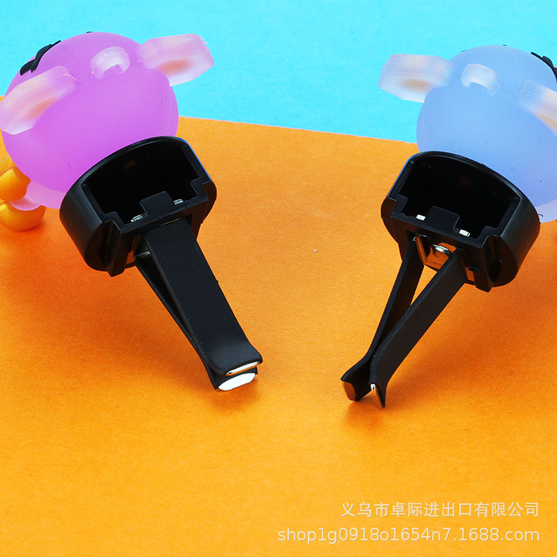 首图_0007_IMG_6141