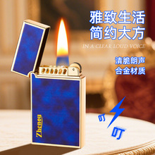 ؐúʹCֵCɰ݆CߙnYƷC